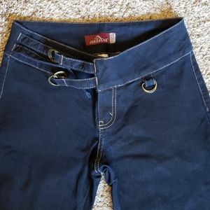 Vintage Jordache Jean's - NWOT